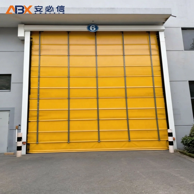 保定登车桥
